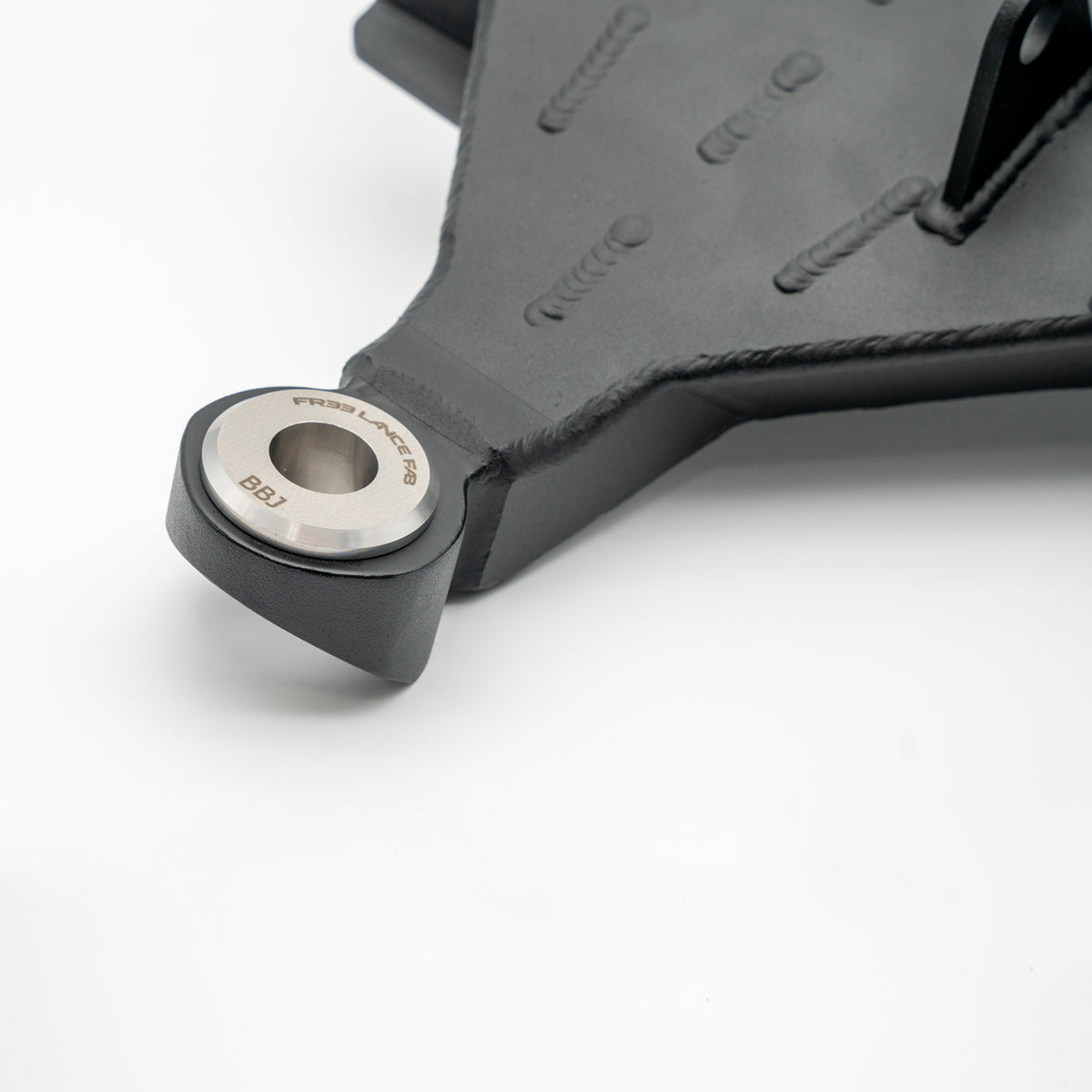 Stealth Series LCA - 1st Gen Tundra/Sequoia