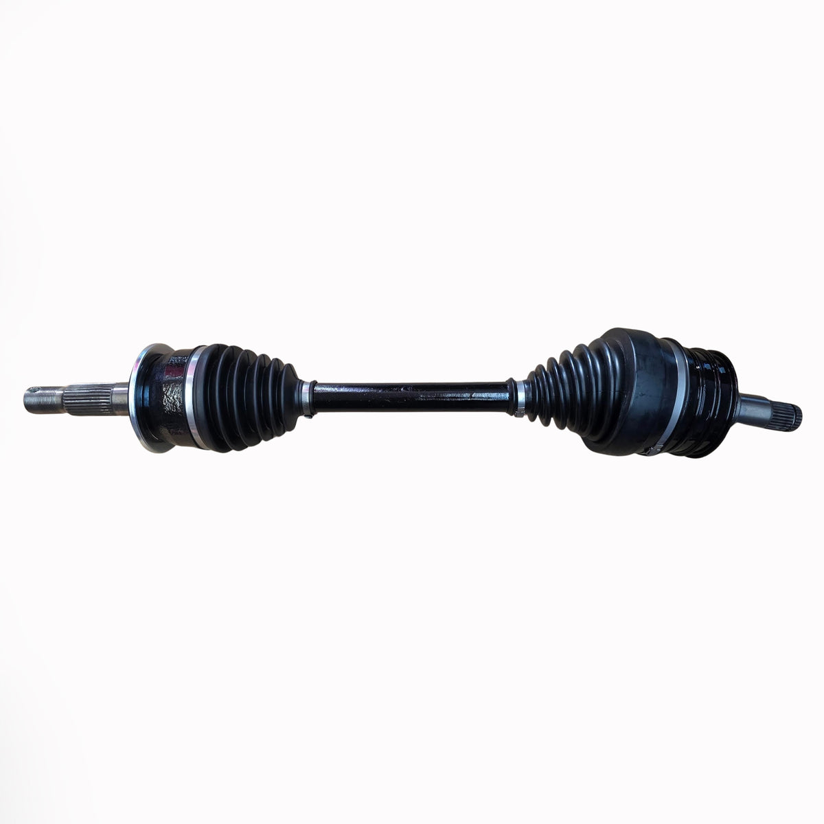 First Gen Tundra/Sequoia OEM High Angle CV Axle *Limited Supply*