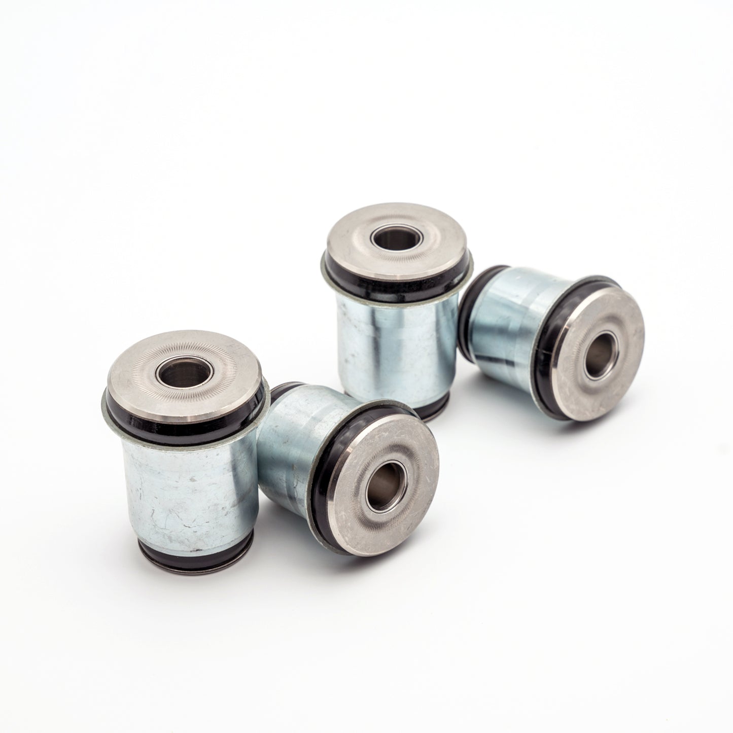 1st Gen Tundra/Sequoia Poly LCA Bushings
