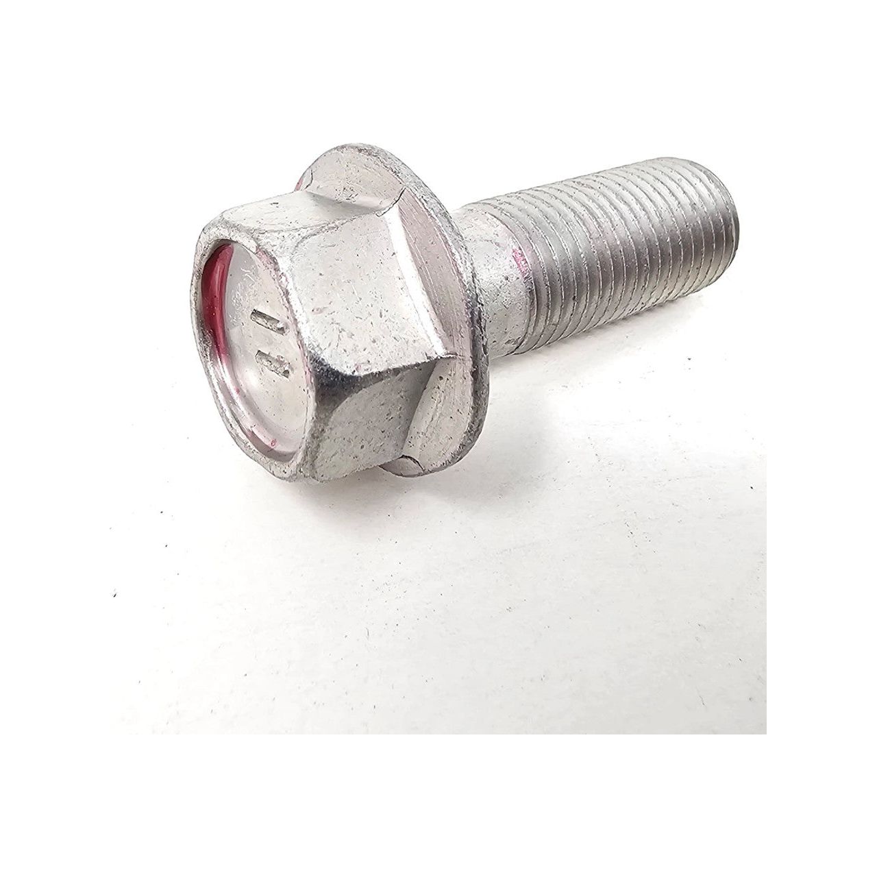 Toyota Hardware Kits