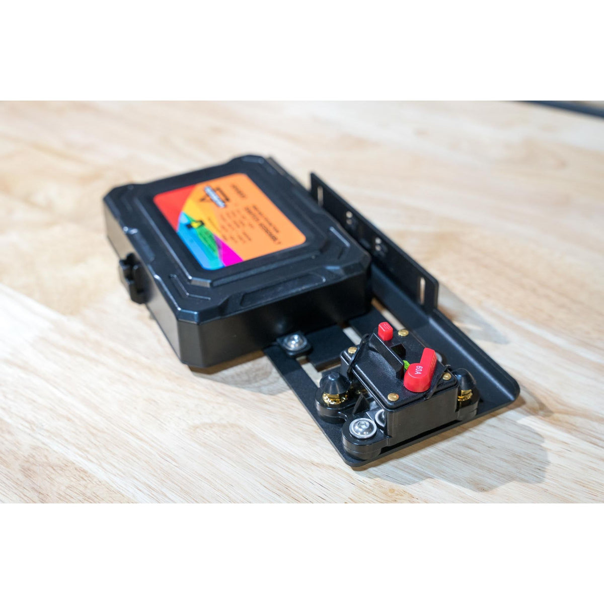 Universal Electronics Tray First Gen Tundra/Sequoia