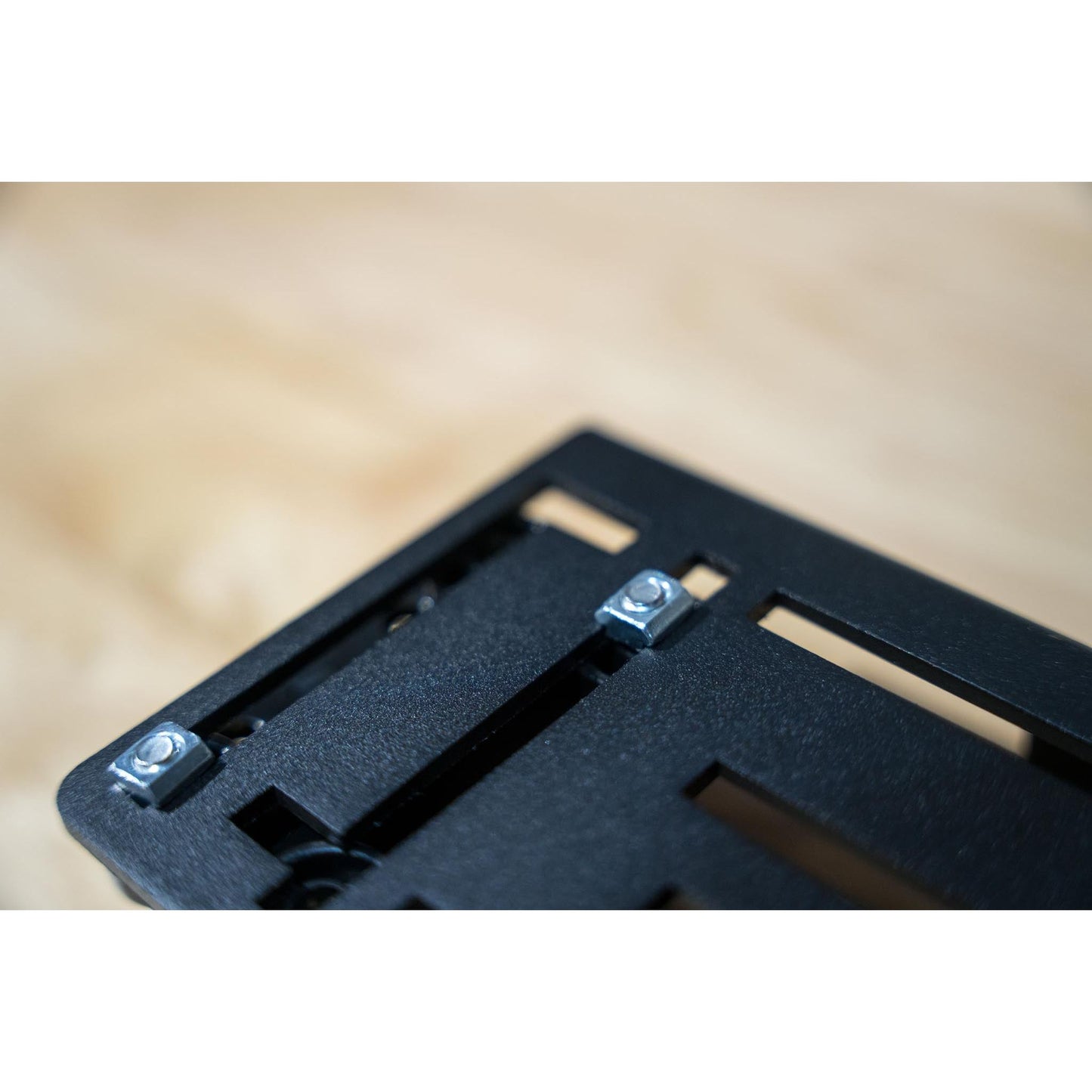 Universal Electronics Tray First Gen Tundra/Sequoia