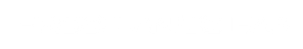 Fr33 Lance Fab