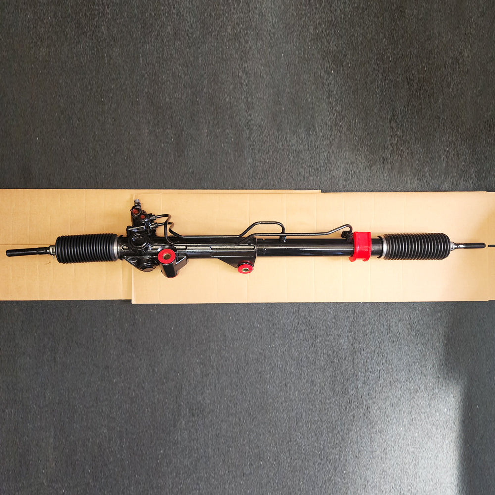 First Gen Tundra/Sequoia Steering Rack