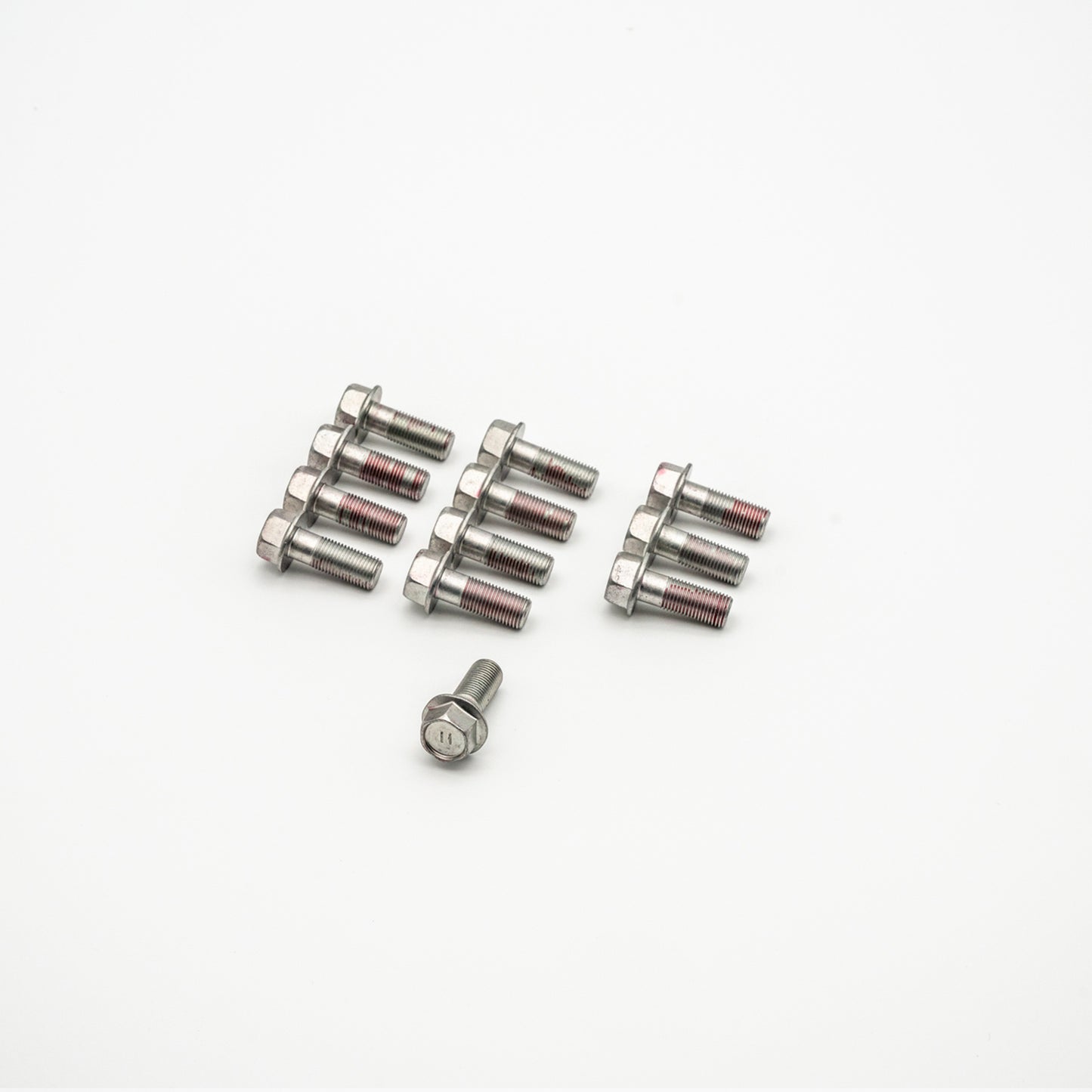 Toyota Hardware Kits
