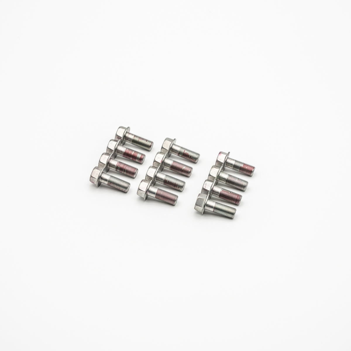 Toyota Hardware Kits