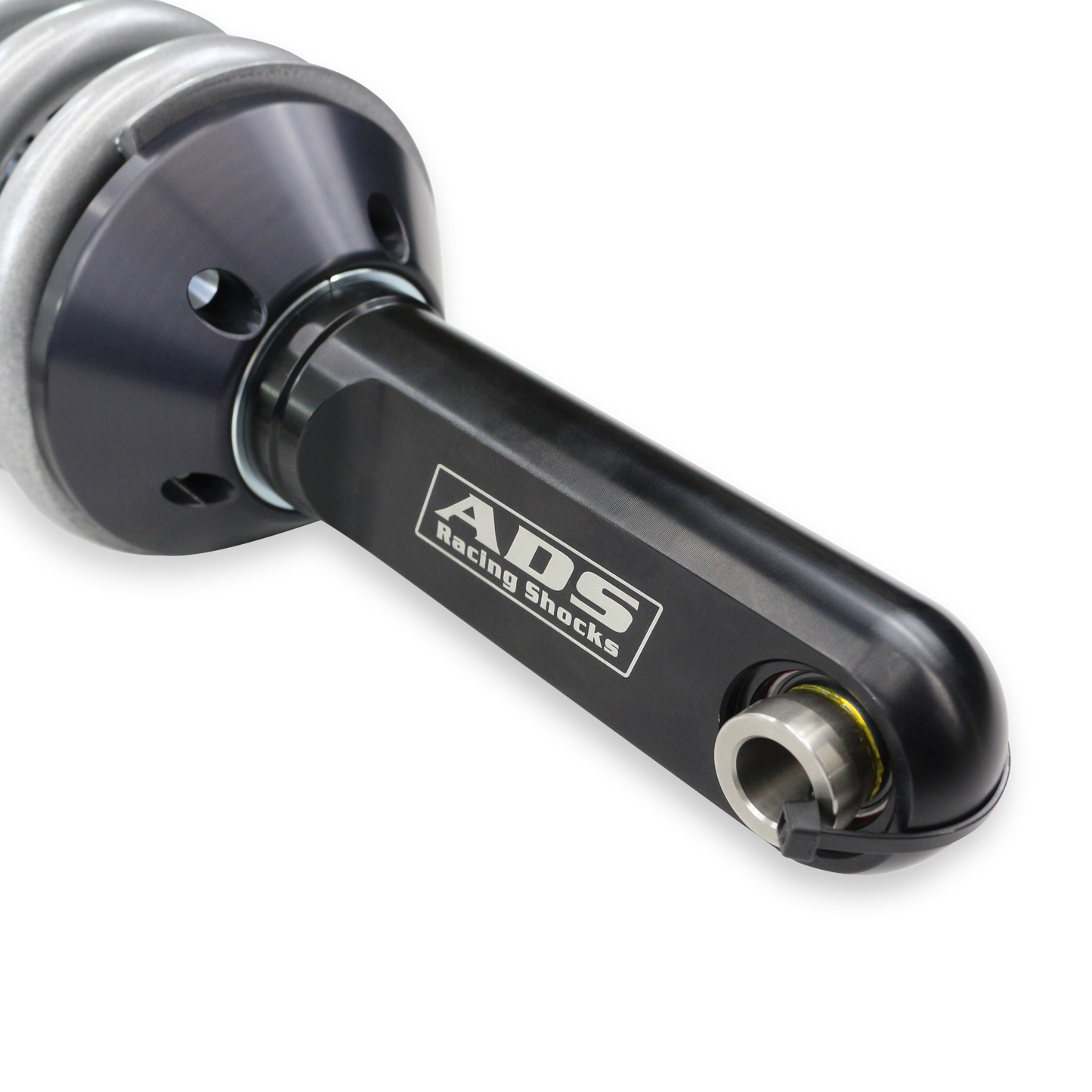 ADS 2.5" RESERVOIR RACE COILOVERS - FRONT First Gen Tundra/Sequoia