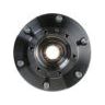 Toyota OEM Tacoma Manual Hub (Not For Individual Sale Only W/ Spindle Builds)