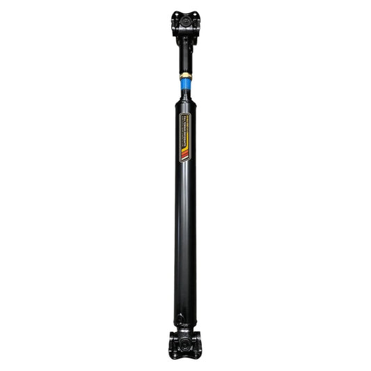 First Gen Sequoia 4x4 Driveshafts