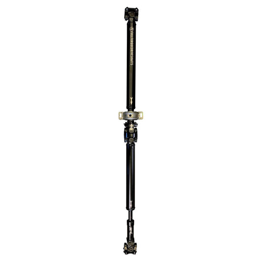 2000-2006 Toyota Tundra 4x4 Rear Driveshaft