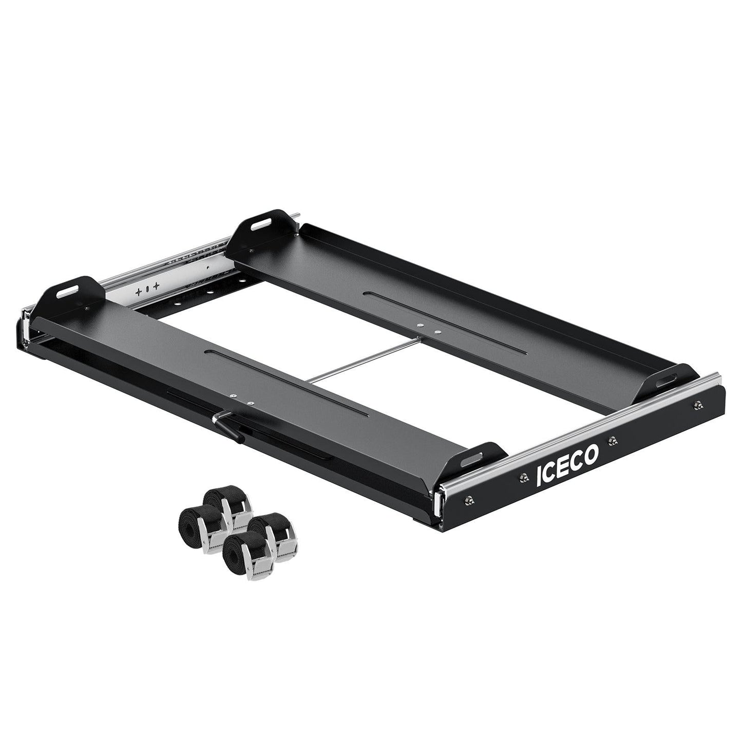 Side Pull Mounting Slide for APL55/VL60PRO | ICECO