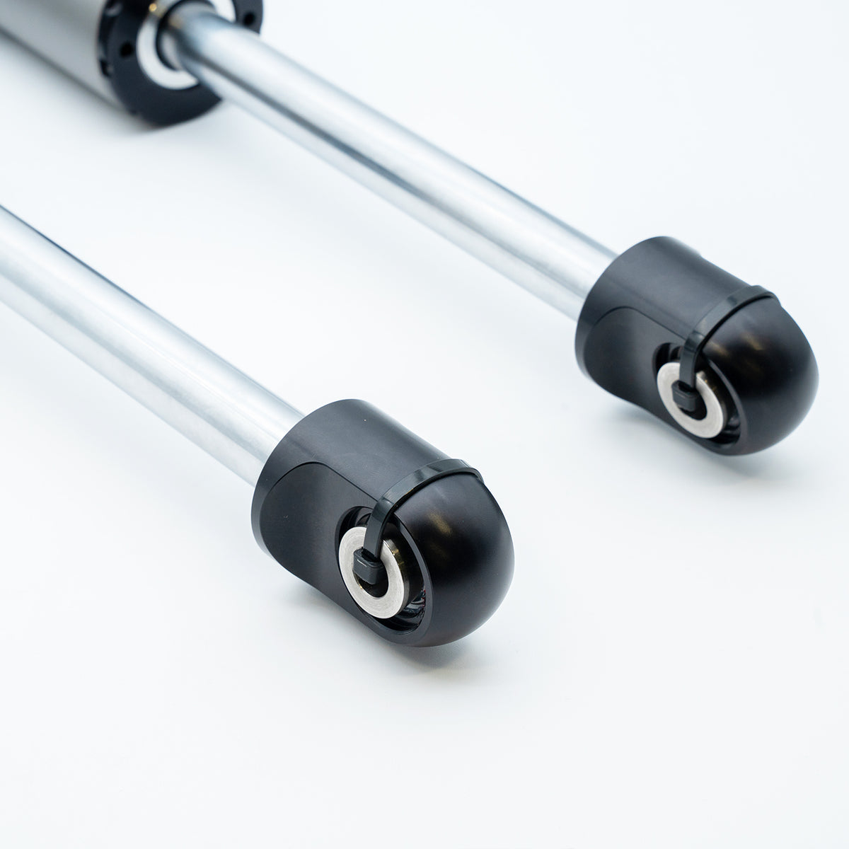 FLF Exclusive - ADS MESA 2.5" FGT Rear Shocks