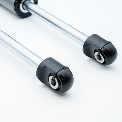 FLF Exclusive - ADS MESA 2.5" FGT Rear Shocks