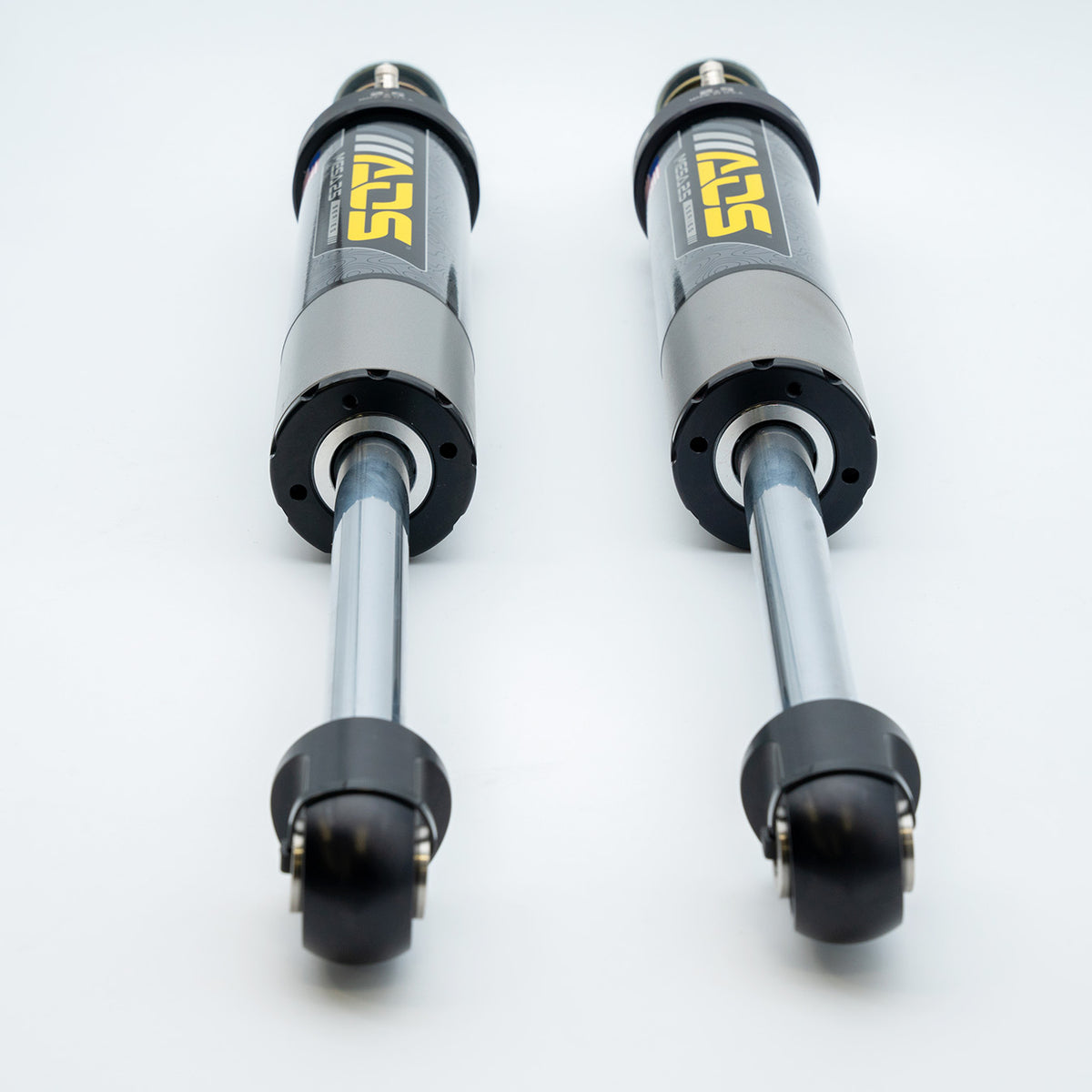 FLF Exclusive - ADS MESA 2.5" FGT Rear Shocks