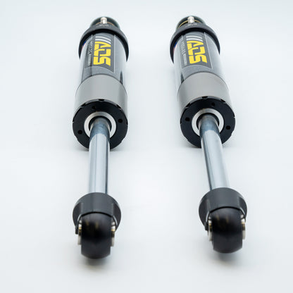 FLF Exclusive - ADS MESA 2.5" FGT Rear Shocks
