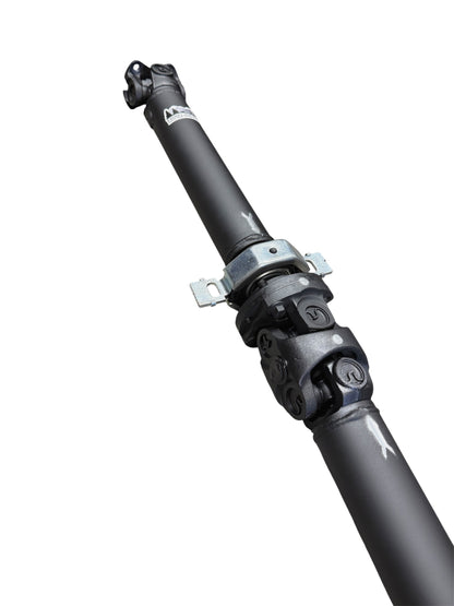 2000-2006 Tundra 4x4 - 1350 Series Rear Driveshaft