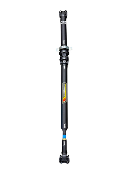 2000-2006 Tundra 4x4 - 1350 Series Rear Driveshaft