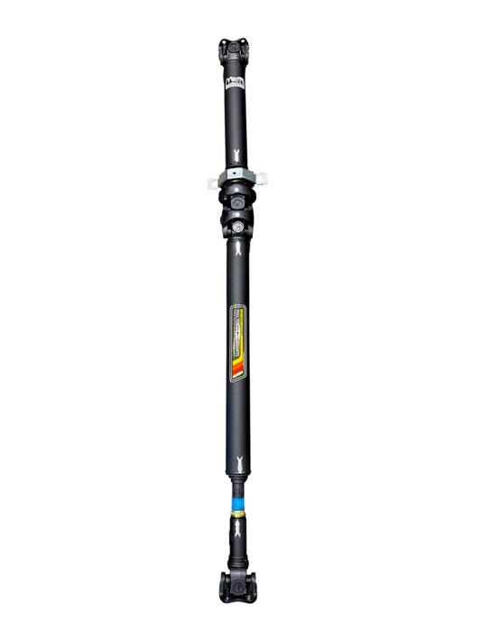 2000-2006 Tundra 4x4 - 1350 Series Rear Driveshaft