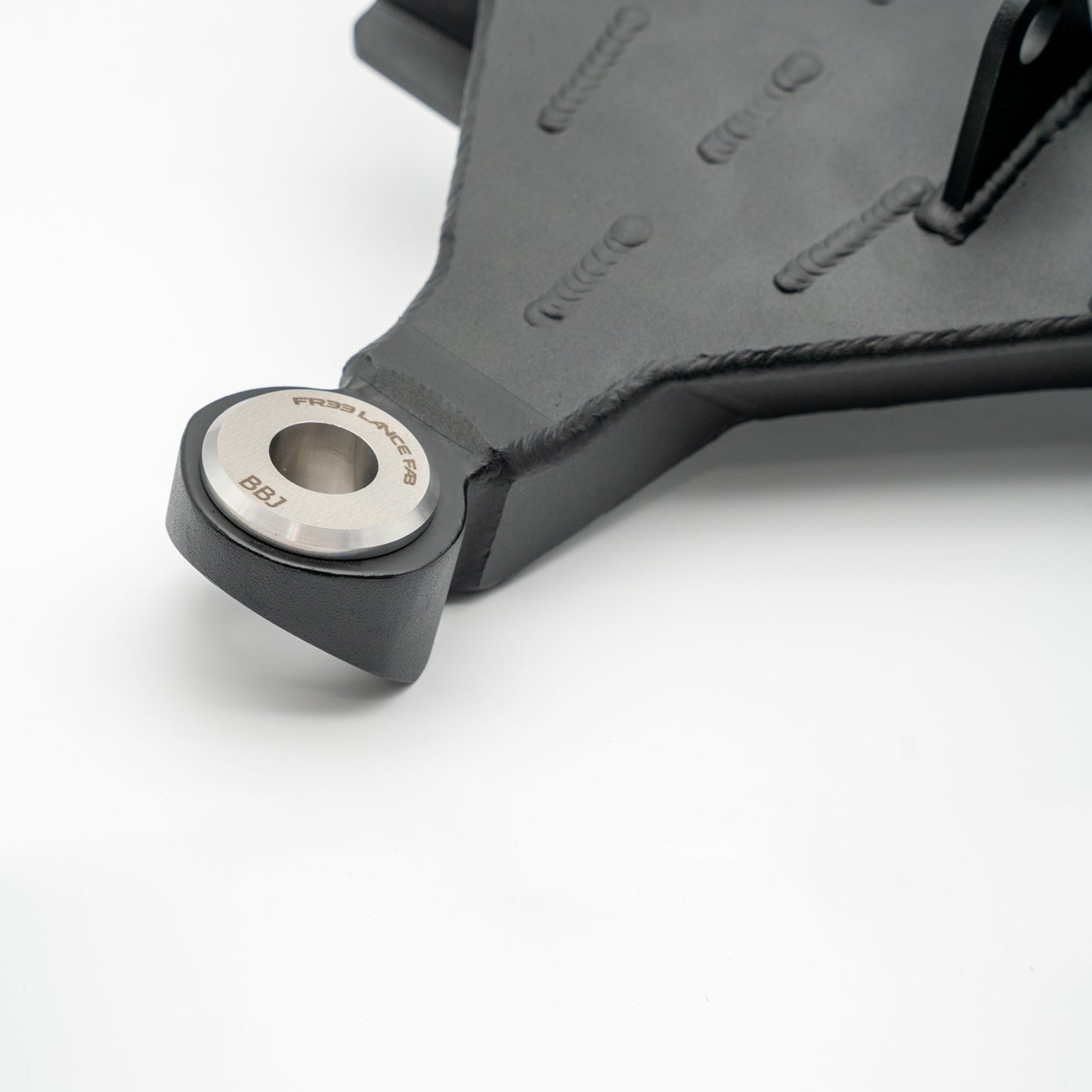 Stealth Series LCA - 1st Gen Tundra/Sequoia
