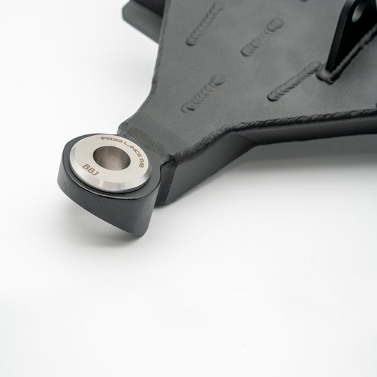 Stealth Series LCA - 1st Gen Tundra/Sequoia