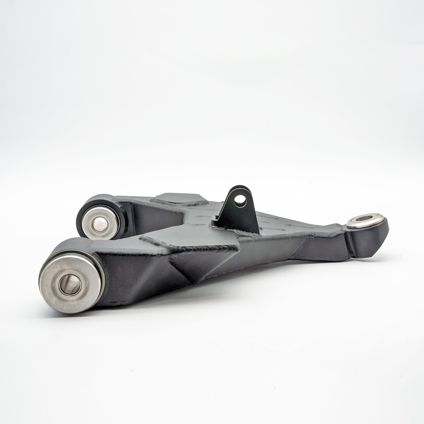 Stealth Series LCA - 1st Gen Tundra/Sequoia