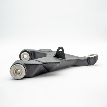 Stealth Series LCA - 1st Gen Tundra/Sequoia