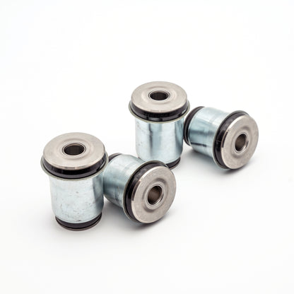 1st Gen Tundra/Sequoia Poly LCA Bushings