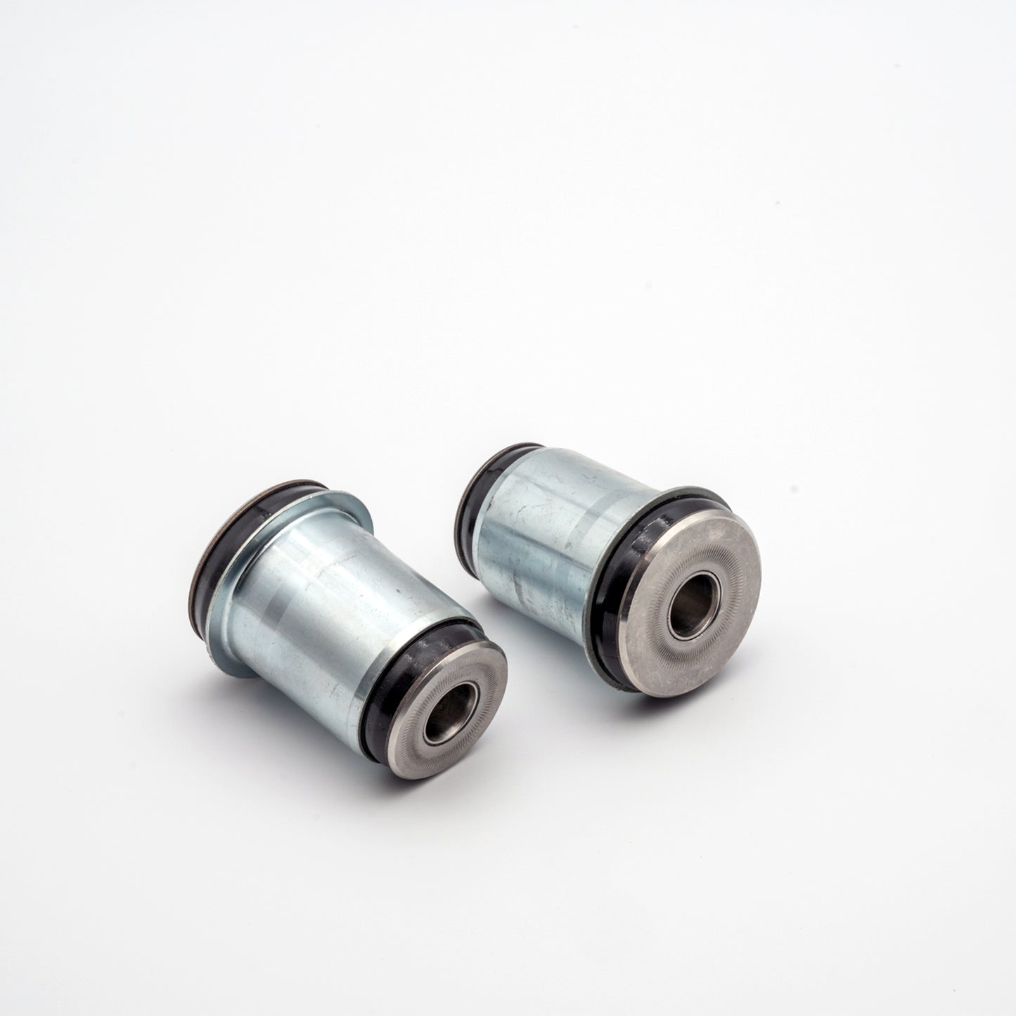 1st Gen Tundra/Sequoia Poly LCA Bushings