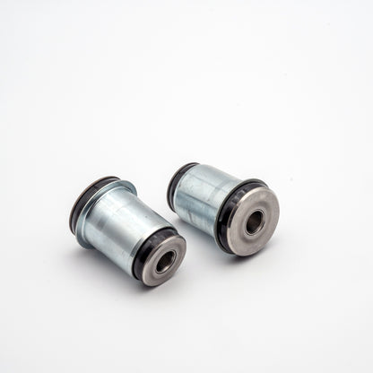 1st Gen Tundra/Sequoia Poly LCA Bushings