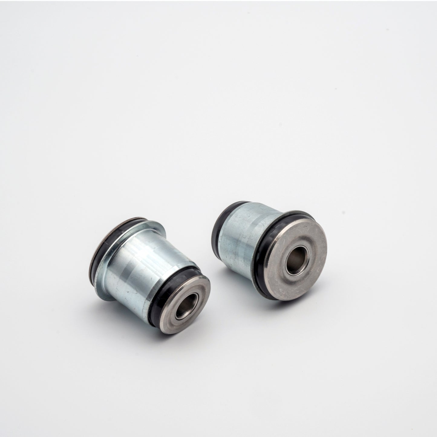 1st Gen Tundra/Sequoia Poly LCA Bushings