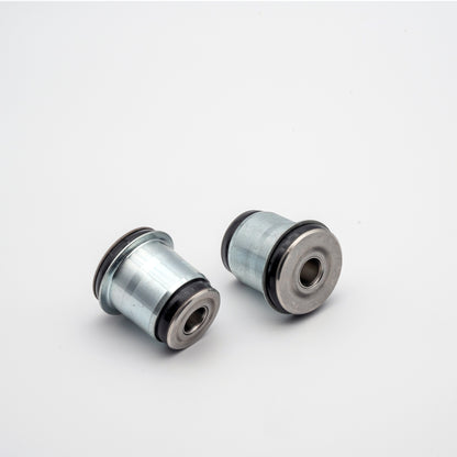 1st Gen Tundra/Sequoia Poly LCA Bushings