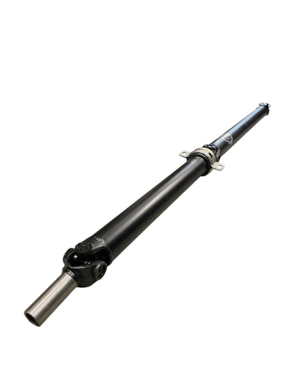 First Gen Tundra 2wd 2 Piece Driveshaft