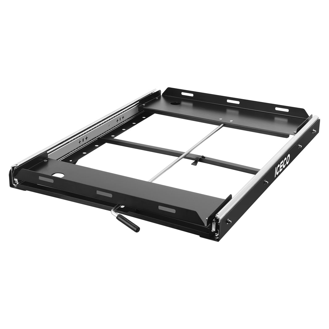 APL55/VL60PRO Mounting Slide | ICECO