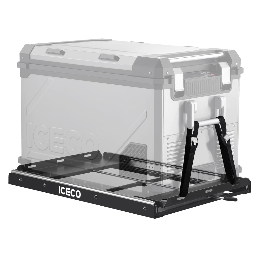 APL55/VL60PRO Mounting Slide | ICECO