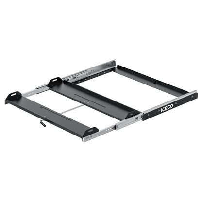 Side Pull Mounting Slide for APL55/VL60PRO | ICECO