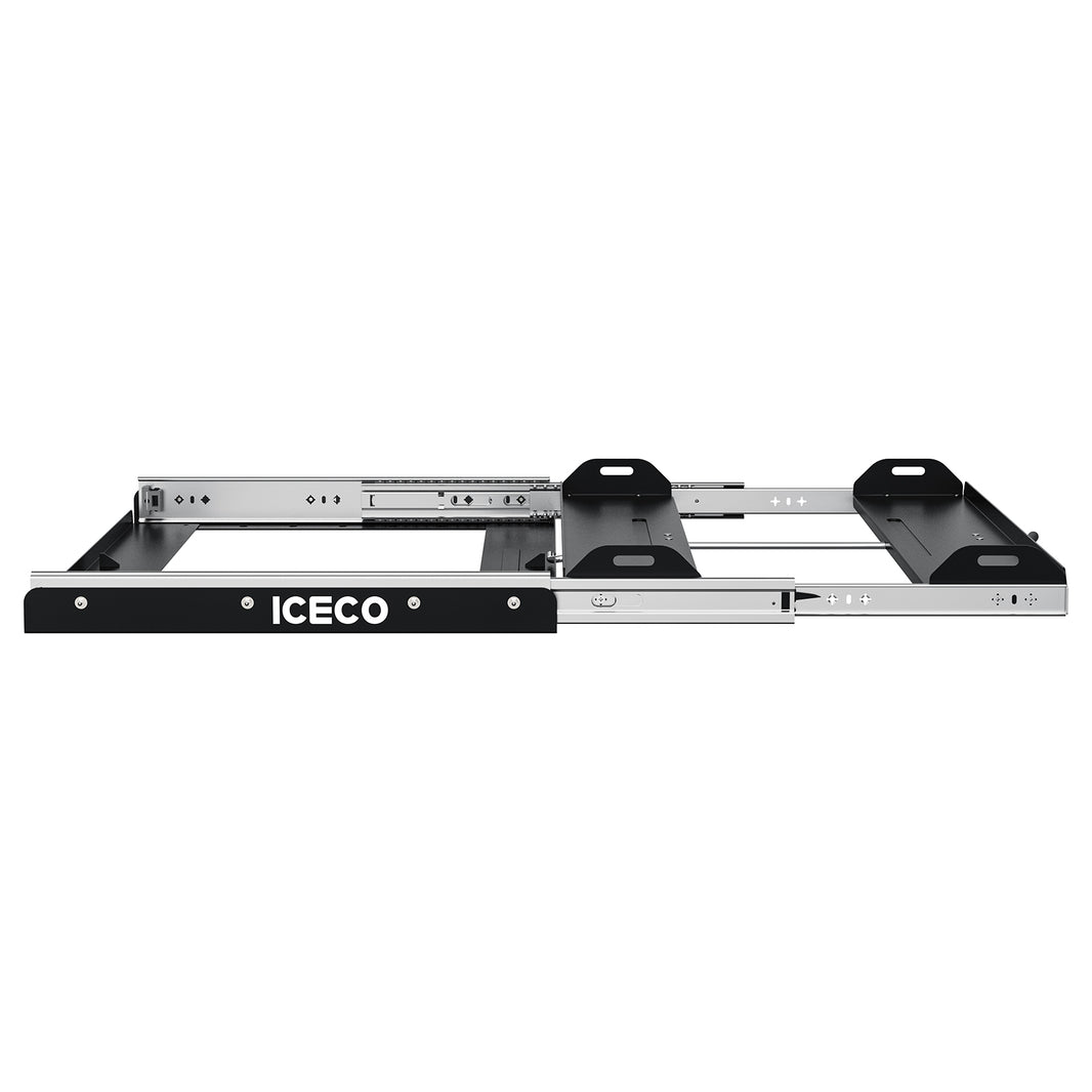 Side Pull Mounting Slide for APL55/VL60PRO | ICECO