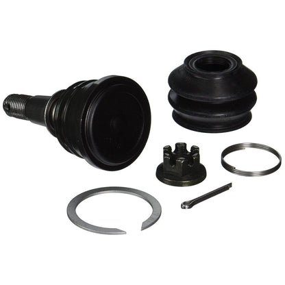 First Gen Tundra/Sequoia Upper Ball Joints and Adapters