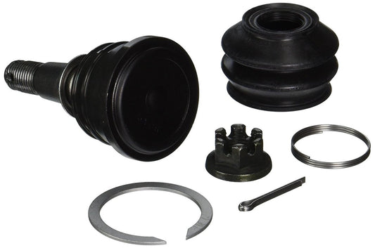 First Gen Tundra/Sequoia Upper Ball Joints and Adapters