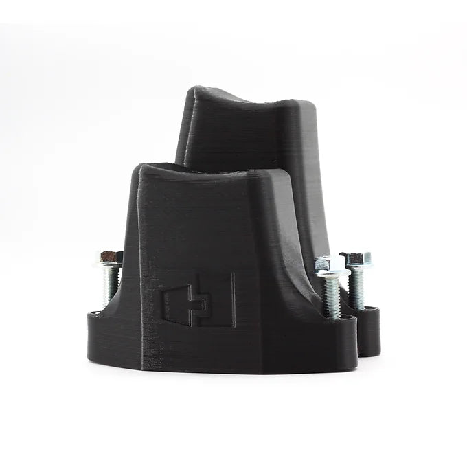 Perry Parts AB2R Rear Bump Stops