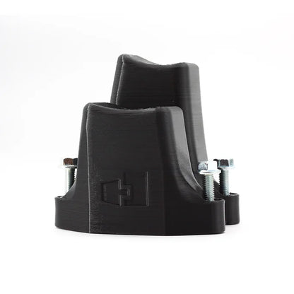 Perry Parts AB2R Rear Bump Stops