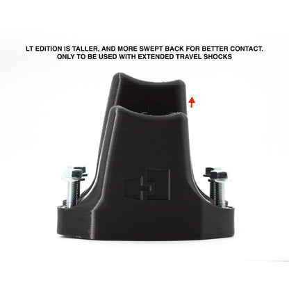 Perry Parts AB2R Rear Bump Stops