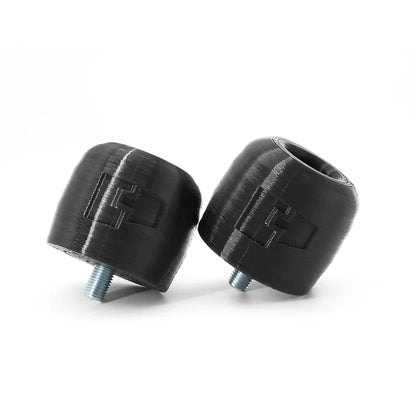 AB3F Front Bump Stops