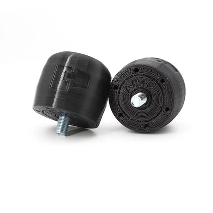 AB4F Front Bump Stops