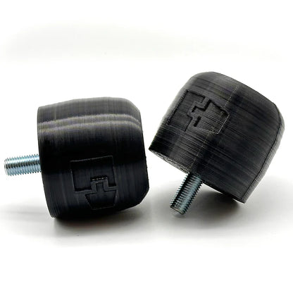 AB4F Front Bump Stops