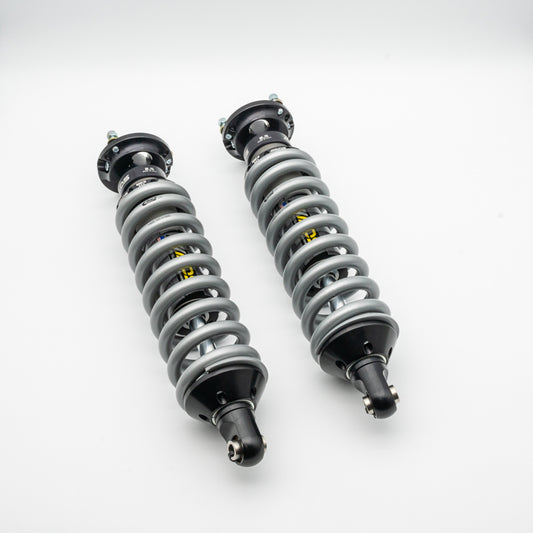 1st Gen Tundra/Sequoia ADS MESA 2.5" Coilover