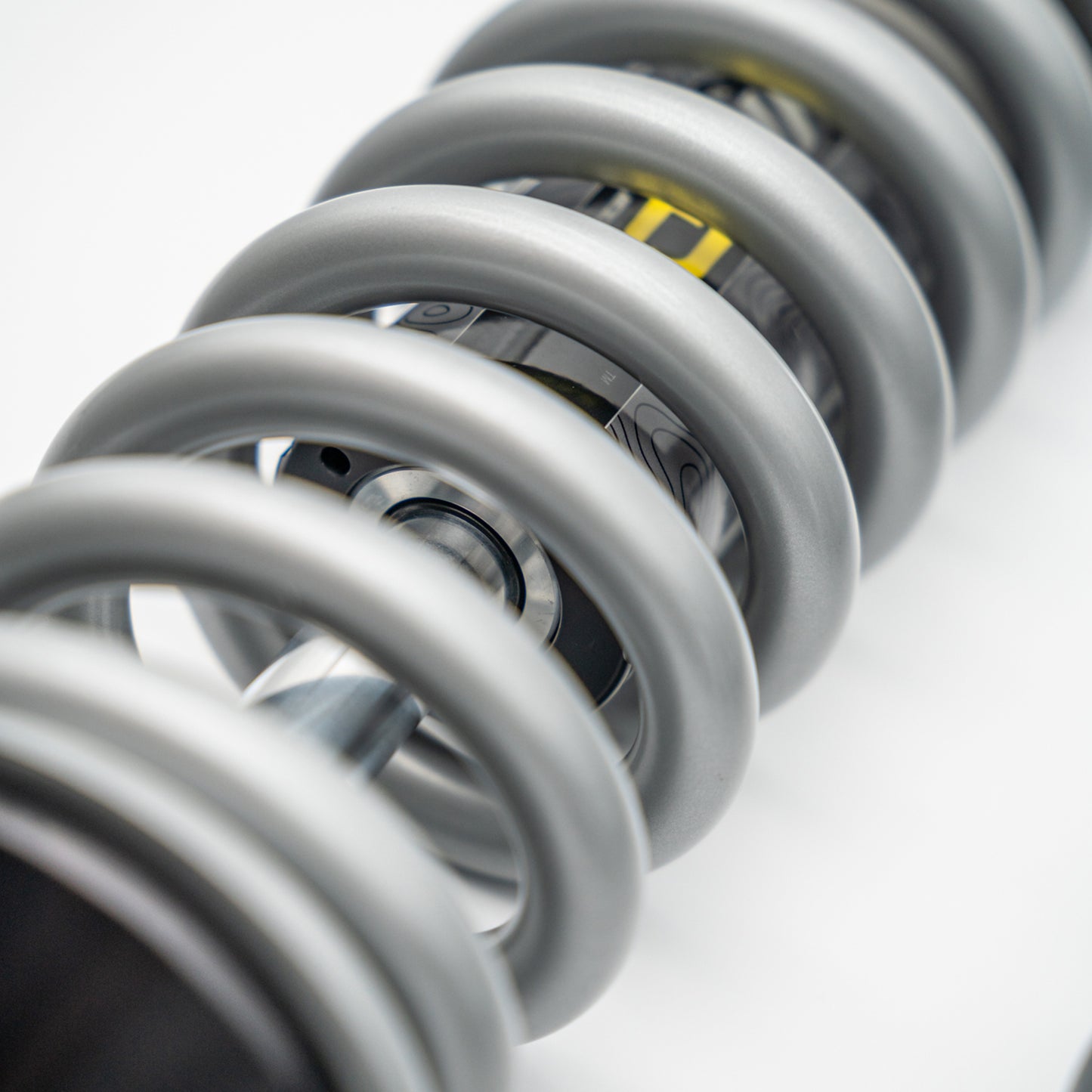 1st Gen Tundra/Sequoia ADS MESA 2.5" Coilover