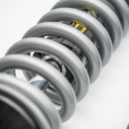 1st Gen Tundra/Sequoia ADS MESA 2.5" Coilover