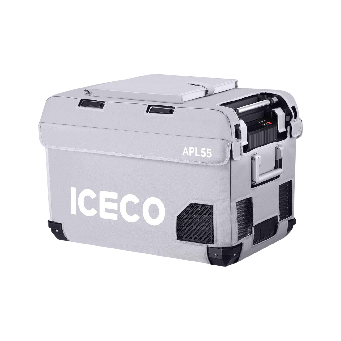 APL55 Insulated Protective Cover | ICECO