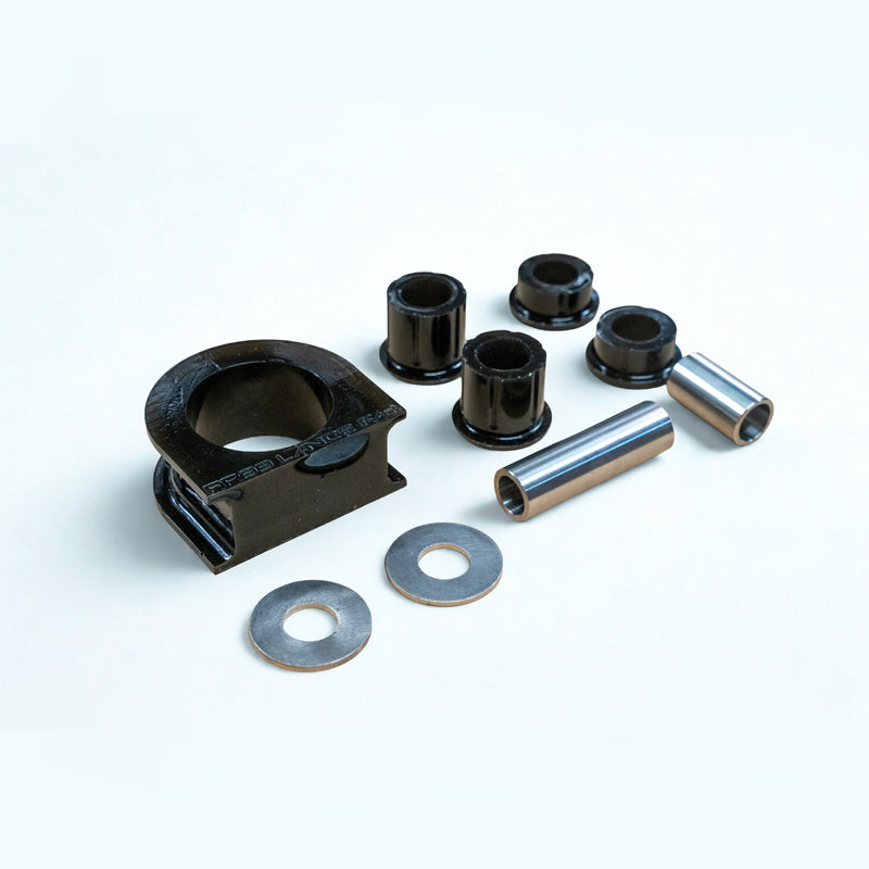 1st Gen Tundra/Sequoia - Poly Steering Rack Bushings