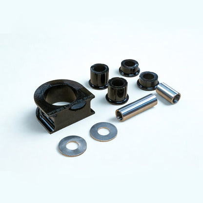1st Gen Tundra/Sequoia - Poly Steering Rack Bushings